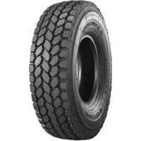 14.00R25 TRIANGLE TB586 E-2 T3 170F *** TL