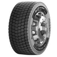 315/70R22.5 PROMETEON R02 Proway 158/150L (156M) M+S 3PMSF Drive REGIONAL DAB76
