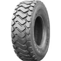 29.5R25 TRIANGLE TB516 L-3 T1 200B ** TL