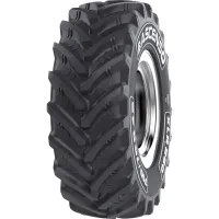 650/85R38 ASCENSO XLR880 173D TL