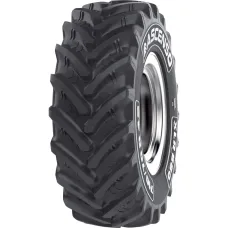 800/70R38 ASCENSO XLR880 178D TL