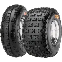 18X10.00-8 MAXXIS M932 RAZR MX 2PR 22J