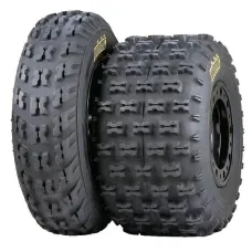 AT18x10-9 ITP Holeshot MXR6 3PR