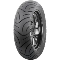 130/90-10 MAXXIS M6029 SUPERMAXX 61J TL SCOOTER SPORT TOURIN