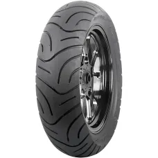 130/60-13 MAXXIS M6029 SUPERMAXX 60P TL SCOOTER SPORT TOURIN