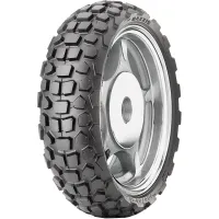 120/70-12 MAXXIS M6024 51J TL SCOOTER ON/OFF