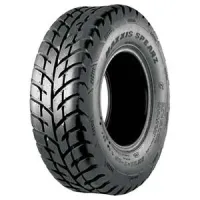 AT25X8-12 MAXXIS M991 SPEAR Z 4PR 43N