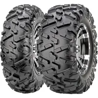 AT25X8R12 MAXXIS MU09 BIGHORN 2.0 6PR 43N