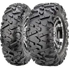 25X8.00-12 MAXXIS MU09 BIGHORN 2.0 2PR NHS