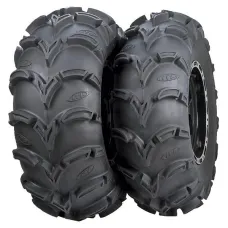 AT26x9-12 ITP Mud Lite XL 3PR 49F