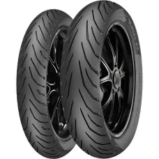 140/70-17 PIRELLI ANGEL 66S TL TOURING CITY Rear