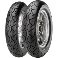 150/90-15 MAXXIS M6011 CLASSIC 74H TL CRUISING Rear