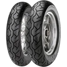 170/80-15 MAXXIS M6011 CLASSIC 77H TL CRUISING Rear