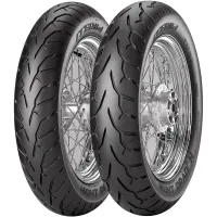 170/80B15 PIRELLI NIGHT DRAGON GT 77H TL CRUISING Rear