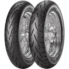 130/90B16 PIRELLI NIGHT DRAGON GT 73H TL CRUISING Rear Reinf