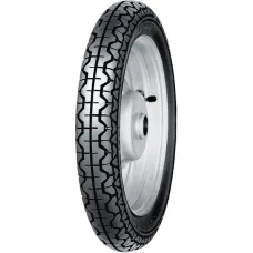 3,25-16 MITAS H-06 55P TT TOURING CLASSIC