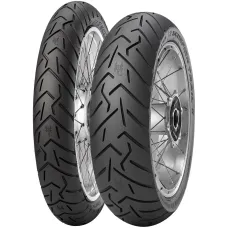 150/70R17 PIRELLI SCORPION TRAIL II 69V TL ENDURO STREET Rear