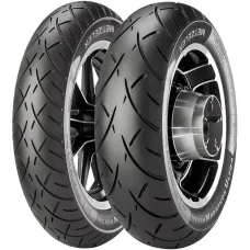 180/60R16 METZELER ME 888 MARATHON ULTRA 74H TL CRUISING Rear Reinf