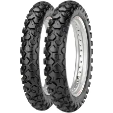 130/80-17 MAXXIS M6006 65S TT ENDURO ON/OFF Rear