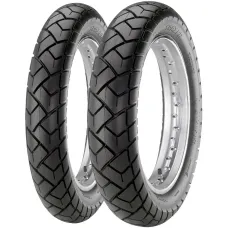 140/80-17 MAXXIS M6017 TRAXER 69H TL ENDURO STREET Rear