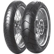 150/70R17 METZELER TOURANCE NEXT 2 69V TL ENDURO STREET Rear