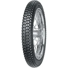 3,50-18 MITAS H-03 62P TT TOURING CLASSIC