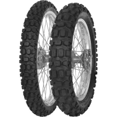 110/80-18 MITAS MC 23 58P TT ENDURO ON/OFF Rear M+S