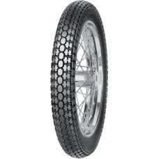 3.00-19 MITAS H-02 57P TT TOURING CLASSIC