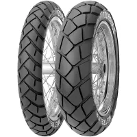 150/70R17 METZELER TOURANCE 69V TL ENDURO STREET Rear