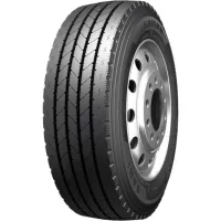 285/70R19.5 SAILUN SAR1 150/148K M+S 3PMSF Trailer REGIONAL DCB72