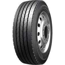 235/75R17,5 SAILUN SAR1 143/141L M+S 3PMSF Trailer REGIONAL DBB73