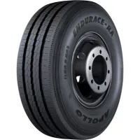 215/75R17,5 APOLLO EnduRace RA 126/124M M+S 3PMSF Steer REGIONAL DCA71