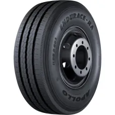 225/75R17,5 APOLLO EnduRace RA 129/127M M+S 3PMSF Steer REGIONAL DCA71