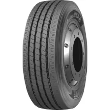 385/55R22,5 WESTLAKE WSA2 160K M+S 3PMSF SteerAndTrailer REGIONAL CBB73