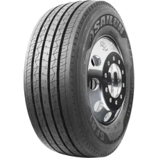 385/55R22,5 SAILUN SFR1 160K (158L) M+S 3PMSF SteerAndTrailer REGIONAL CCB73