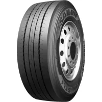 385/55R22,5 SAILUN STL1 (158L) M+S 3PMSF Trailer LONG HAUL BBB72