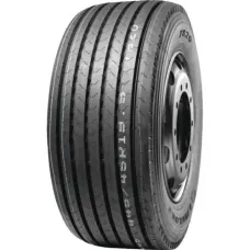 385/55R19,5 LING LONG T820 156J M+S Trailer REGIONAL CBB73