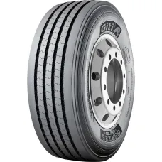 315/70R22,5 GITI GSR225 156/150L (154/150M) M+S 3PMSF Steer REGIONAL CBA71