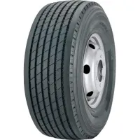 275/70R22,5 GOODRIDE CR976A 148/145M M+S SteerAndTrailer REGIONAL CCB73