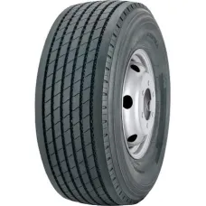 255/70R22,5 GOODRIDE CR976A 140/137M M+S Steer REGIONAL DCB73