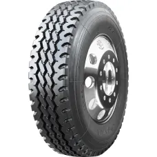 275/70R22,5 SAILUN S815 148/145M M+S 3PMSF SteerAndTrailer MIXED USE CCB74