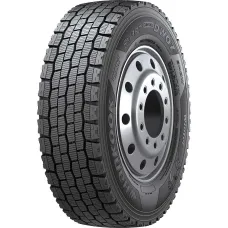 275/70R22,5 HANKOOK DW07 150/145J M+S 3PMSF Drive WINTER DCA72