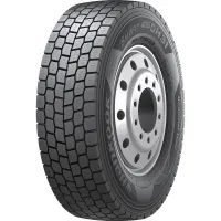 295/60R22,5 HANKOOK DH31 150/147K M+S 3PMSF Drive REGIONAL DCA73