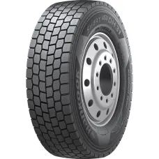 275/70R22,5 HANKOOK DH31 148/145M M+S 3PMSF Drive REGIONAL DCA73