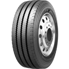 275/70R22.5 SAILUN CONVOY 148/145J (152/148F) M+S 3PMSF AllPosition CITY DCB72