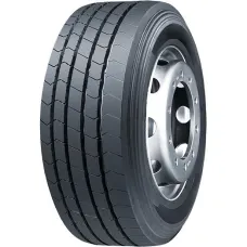 315/60R22,5 WESTLAKE WSL1 154/150L M+S 3PMSF Steer LONG HAUL DCB73