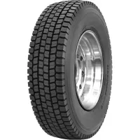 315/70R22,5 GOODRIDE MultiDrive D2 154/150L M+S 3PMSF Drive REGIONAL ECB74