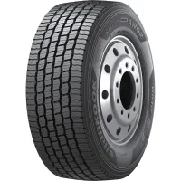 275/70R22,5 HANKOOK AW02 150/145J M+S 3PMSF Steer WINTER DBA70