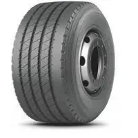 385/65R22.5 GOODRIDE MultiAP Z1 164K M+S 3PMSF SteerAndTrailer REGIONAL CCB73