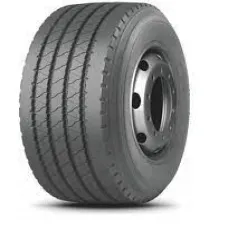 315/70R22,5 GOODRIDE MultiAp Z1 156/150L M+S 3PMSF Steer REGIONAL CCB73